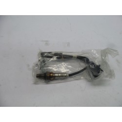 Sonde Lambda VAG 03E906262B  Pièce d'origine oem