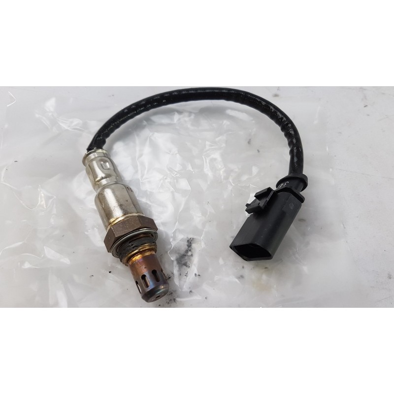 Sonde Lambda VAG 03F906262A  Pièce d'origine oem
