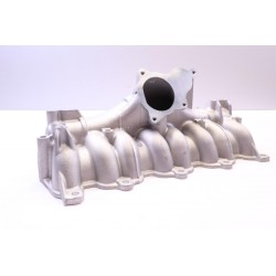 Collecteur D''Admission VAG 03G129713  Pièce d'origine oem