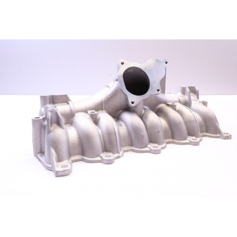 Collecteur D''Admission VAG 03G129713  Pièce d'origine oem