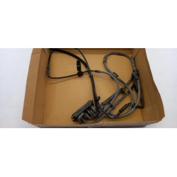 Tuyau VAG 03G131051DS  Pièce d'origine oem