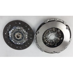 Kit D''Embrayage VAG 03L141015EX  Pièce d'origine oem