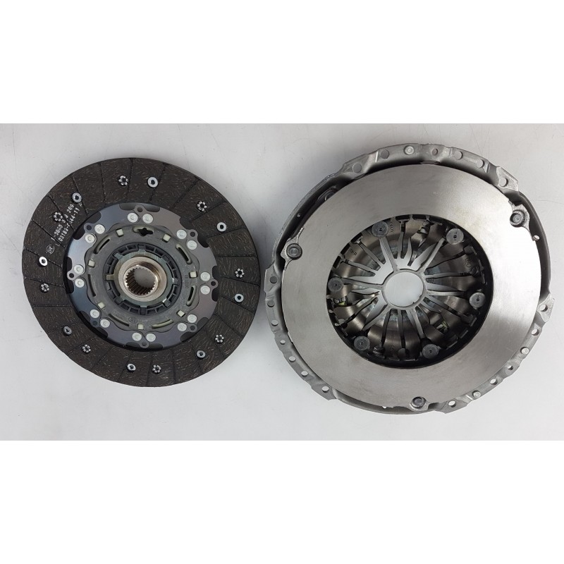 Kit D''Embrayage VAG 03L141015EX  Pièce d'origine oem