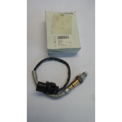 Sonde Lambda VAG 03L906262  Pièce d'origine oem