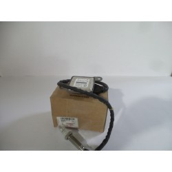 Sonde Lambda VAG 03L907807AB  Pièce d'origine oem