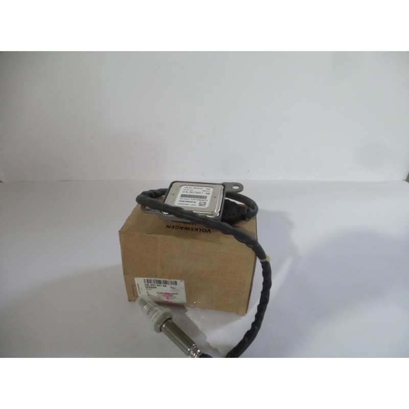 Sonde Lambda VAG 03L907807AB  Pièce d'origine oem