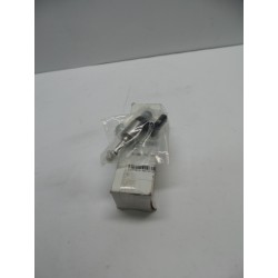 Injecteur VAG 04E906036Q  Pièce d'origine oem