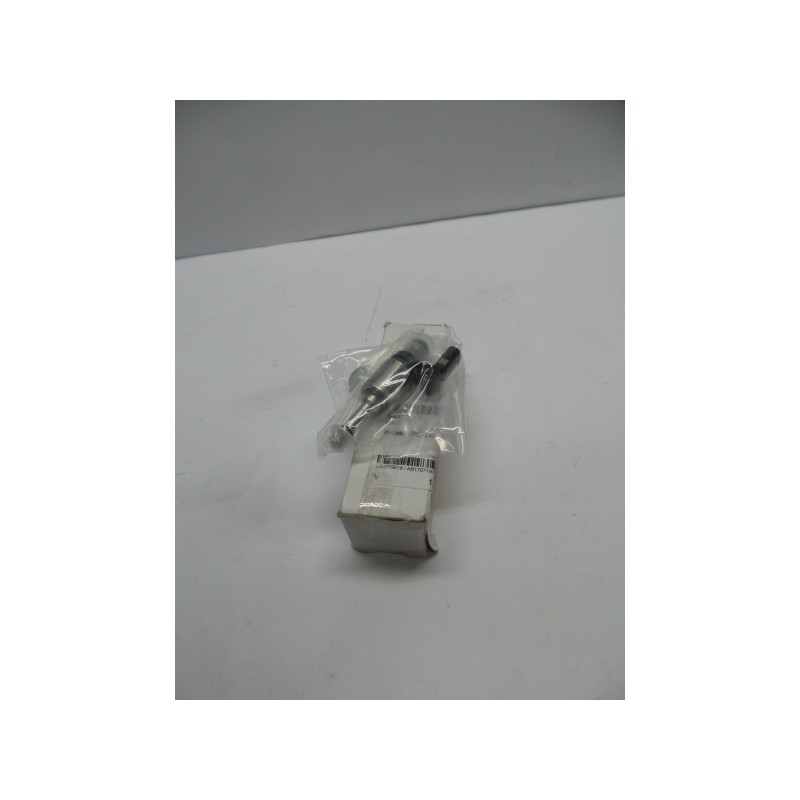 Injecteur VAG 04E906036Q  Pièce d'origine oem