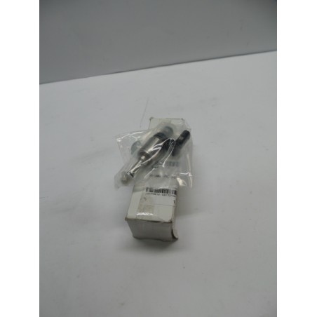 Injecteur VAG 04E906036Q  Pièce d'origine oem