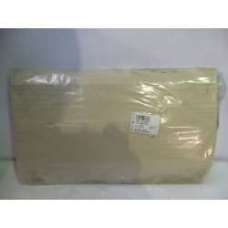 Carter D''Huile VAG 059103604F  Pièce d'origine oem