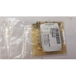 Pignon De Pompe À Huile VAG 06B115121  Pièce d'origine oem