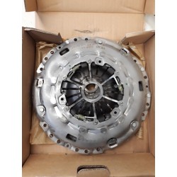 Kit D''Embrayage VAG 06F141015  Pièce d'origine oem