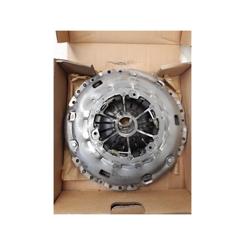 Kit D''Embrayage VAG 06F141015  Pièce d'origine oem