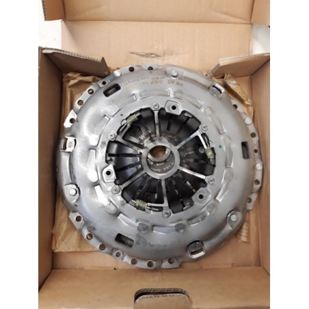 Kit D''Embrayage VAG 06F141015  Pièce d'origine oem