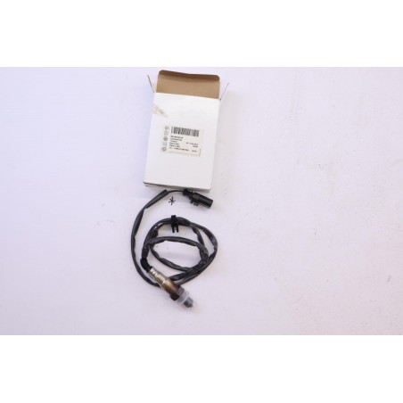 Sonde Lambda VAG 06K906262AK  Pièce d'origine oem