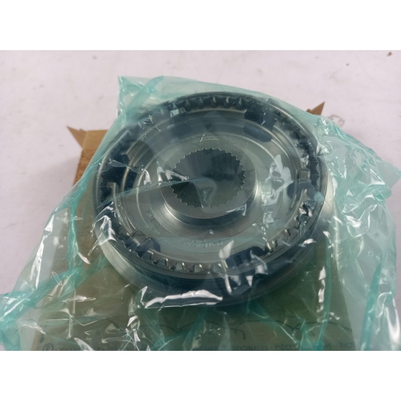 Synchroniseur Pignon Pour Transmission Manuelle VAG 0AM311301L  Pièce d'origine oem