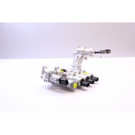 Électrovanne VAG 0B8906625  Pièce d'origine oem