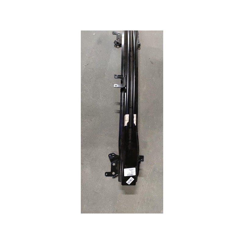 Traverse VAG 1K5807109E  Pièce d'origine oem