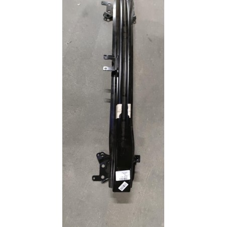 Traverse VAG 1K5807109E  Pièce d'origine oem