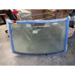 Pare-Brise VAG 1S0845011AFNVB  Pièce d'origine oem