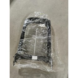 Cadre Du Dossier VAG 1S0881045N  Pièce d'origine oem