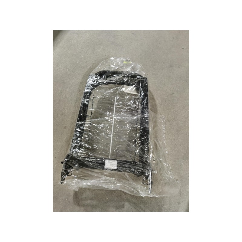 Cadre Du Dossier VAG 1S0881045N  Pièce d'origine oem