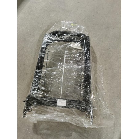 Cadre Du Dossier VAG 1S0881045N  Pièce d'origine oem