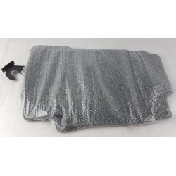 Ensemble De Tapis De Sol VAG 1S1061550041  Pièce d'origine oem