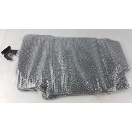 Ensemble De Tapis De Sol VAG 1S1061550041  Pièce d'origine oem