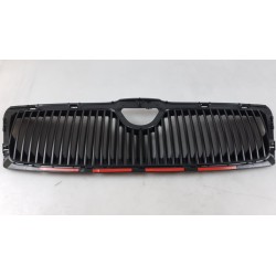 Grille De Radiateur VAG 1Z0853668B41  Pièce d'origine oem