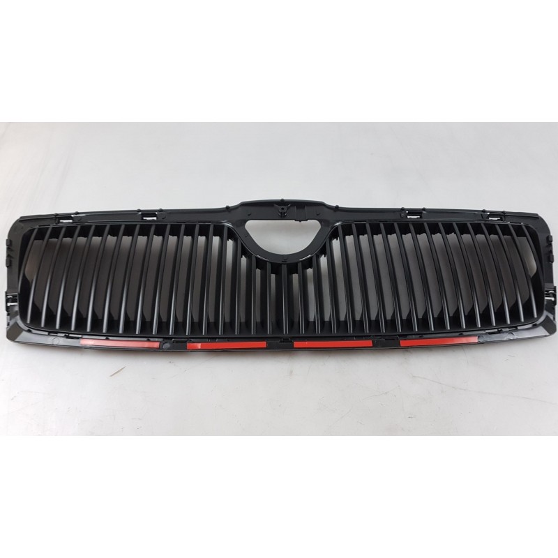 Grille De Radiateur VAG 1Z0853668B41  Pièce d'origine oem