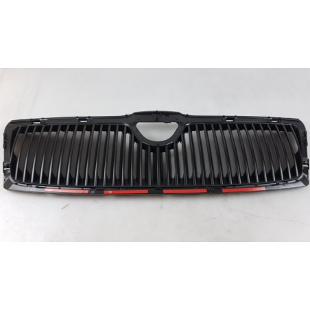 Grille De Radiateur VAG 1Z0853668B41  Pièce d'origine oem