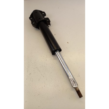 Amortisseur VAG 2D0413029A  Pièce d'origine oem