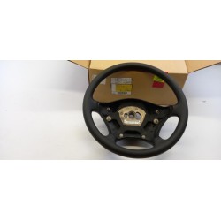 Volant VAG 2E0419651B  Pièce d'origine oem