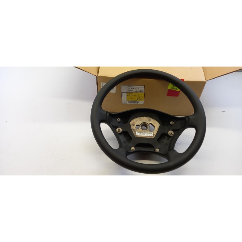 Volant VAG 2E0419651B  Pièce d'origine oem