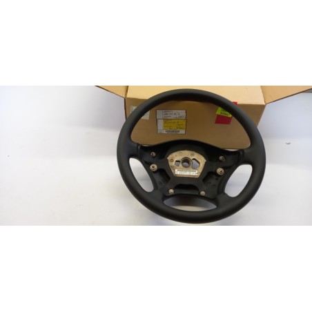 Volant VAG 2E0419651B  Pièce d'origine oem