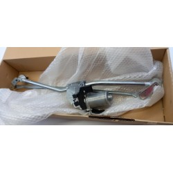 Moteur D''Essuie-Glace VAG 2E0955023  Pièce d'origine oem