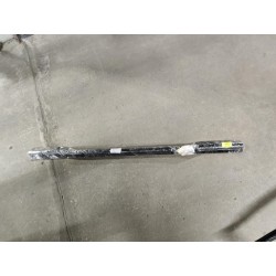 Traverse VAG 2H6805541  Pièce d'origine oem