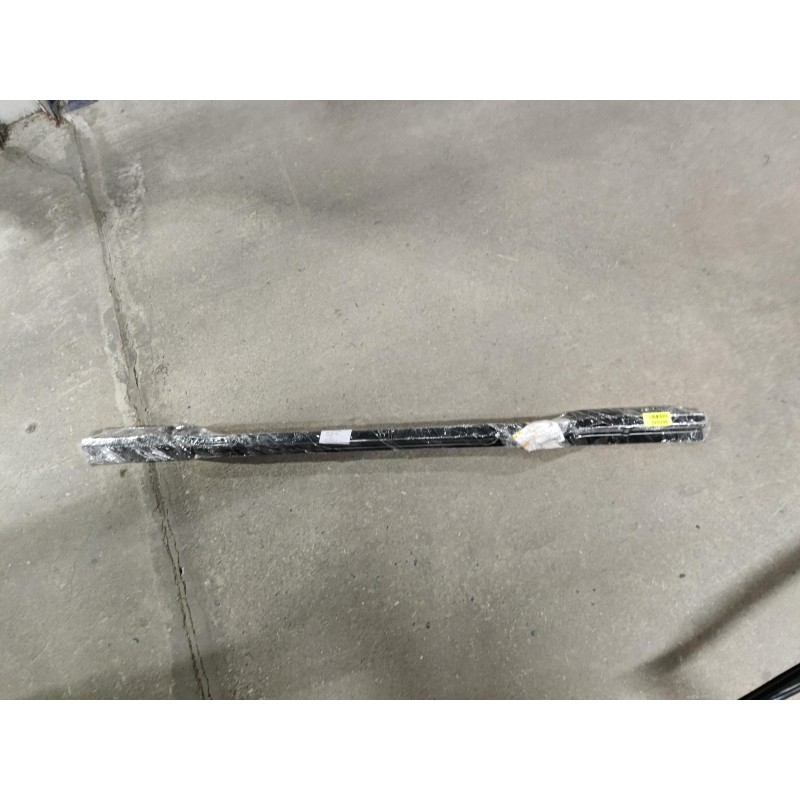 Traverse VAG 2H6805541  Pièce d'origine oem