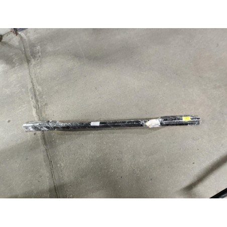 Traverse VAG 2H6805541  Pièce d'origine oem