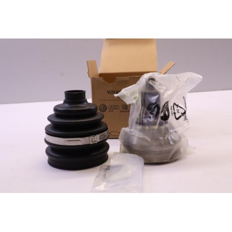 Kit De Joints Pour Arbre De Transmission VAG 2Q0498099S  Pièce d'origine oem