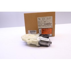 Moteur Électrique De Lève-Vitre VAG 3AA959703BVW3  Pièce d'origine oem