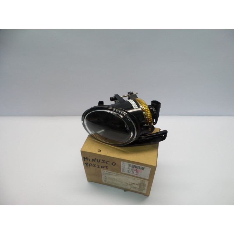 Phares Antibrouillard VAG 3C0941700B  Pièce d'origine oem