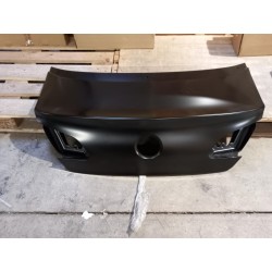 Couvercle Du Coffre VAG 3C8827025C  Pièce d'origine oem