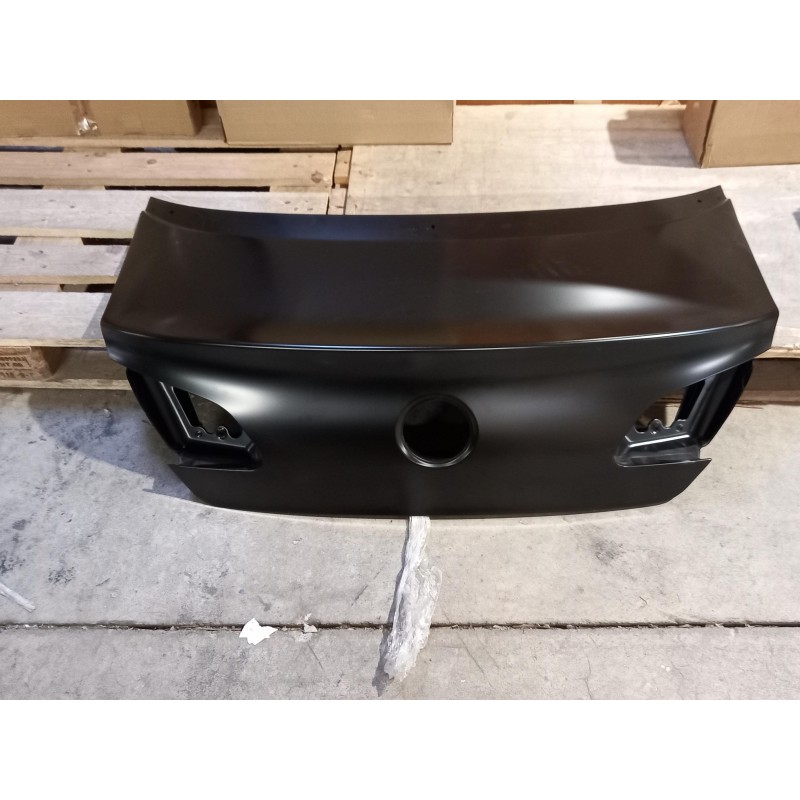 Couvercle Du Coffre VAG 3C8827025C  Pièce d'origine oem
