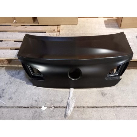 Couvercle Du Coffre VAG 3C8827025C  Pièce d'origine oem