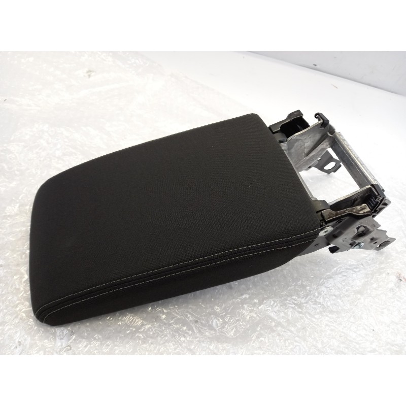 Accoudoir VAG 3G0864207ALYL  Pièce d'origine oem