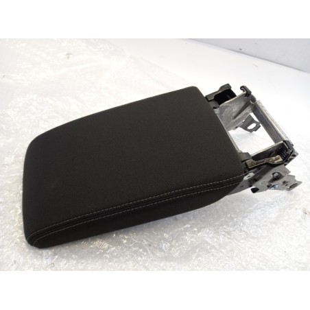 Accoudoir VAG 3G0864207ALYL  Pièce d'origine oem