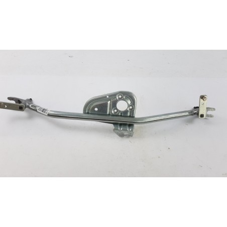 Lien D''Essuie-Glace VAG 4B1955603A  Pièce d'origine oem