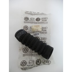Tuyau VAG 4D0145746G  Pièce d'origine oem